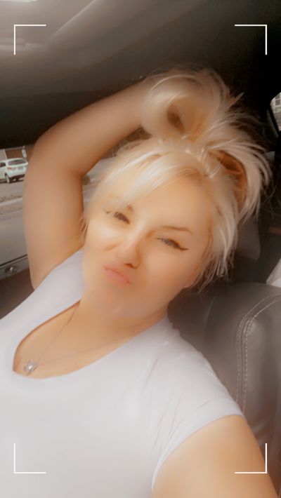 naughtynicnic thumbnail