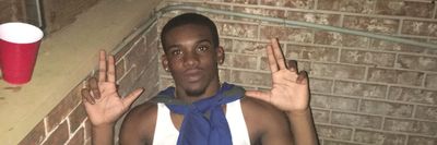 ysktalibancali thumbnail