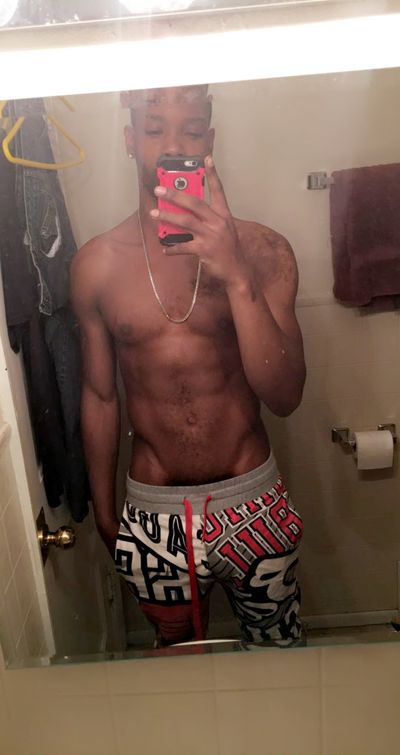 blaklitening thumbnail