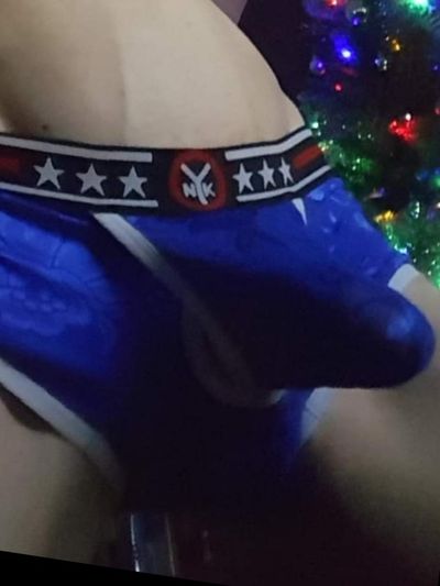 u196032549 thumbnail