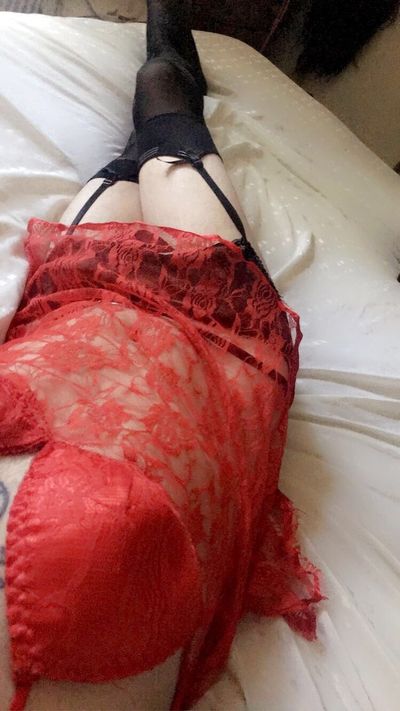 altfemme93 thumbnail