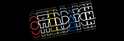 Patch Evans thumbnail