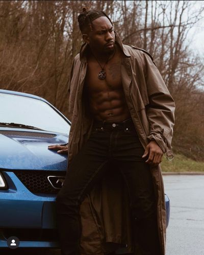 zayzaddy615 thumbnail