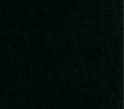 Ur little Secret thumbnail