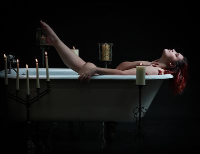 angelsdust20 thumbnail