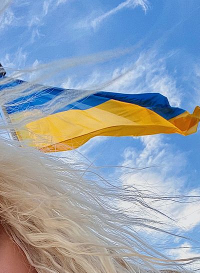 Karoline Sexy Bunny thumbnail