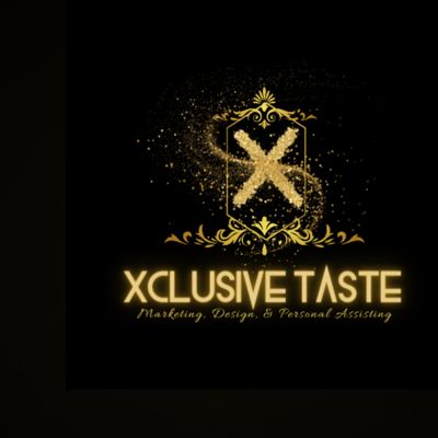 xxclusivetast3 thumbnail