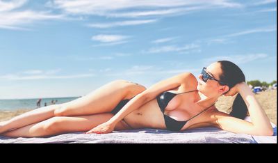 Stacey Lynn VIP thumbnail