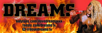 ilovedreamsxxx thumbnail