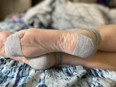 mystikal_mami thumbnail