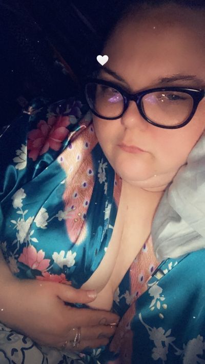 Kitty Catt thumbnail