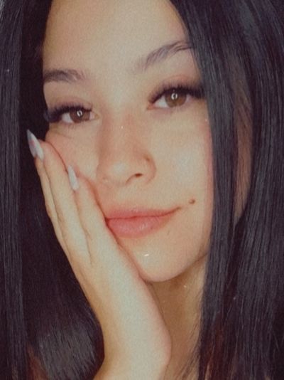 sweetcandycleo profile