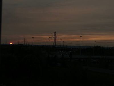 theperditalove thumbnail