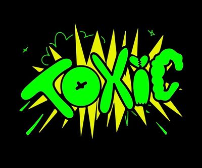 blakkpowerpole thumbnail