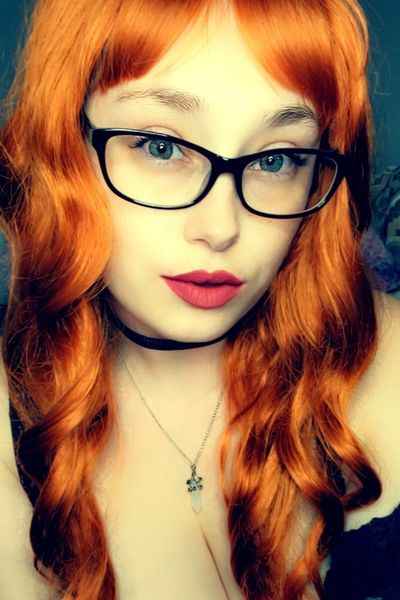 stonermermaid420 profile