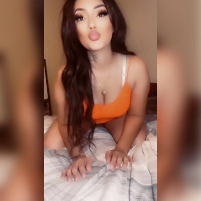 rosesbaby444 profile