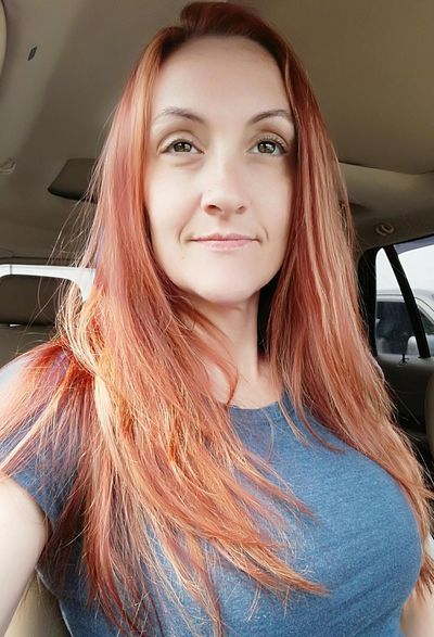 sexy76sinner profile