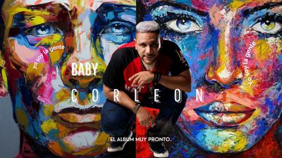 babycorleon thumbnail