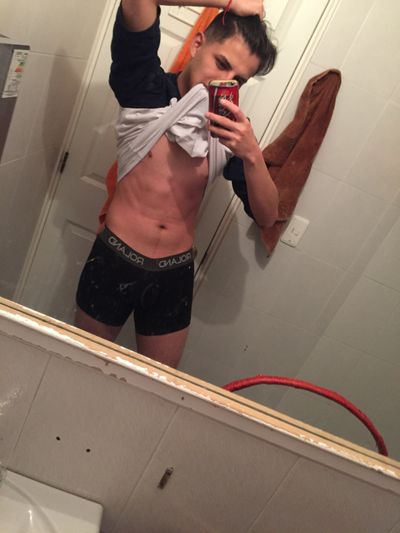 i83648601srael thumbnail