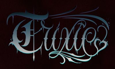 trixietattooist thumbnail