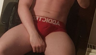 oscarsdirty thumbnail