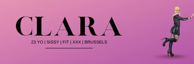 clara-sissy thumbnail
