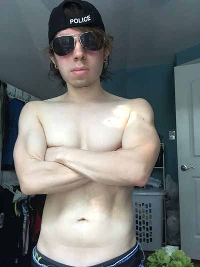 andrewlozano thumbnail