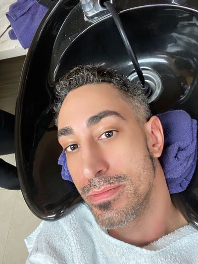 em_by_emilio profile