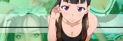 bebocha_08 thumbnail