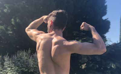 sadgoblinboi thumbnail