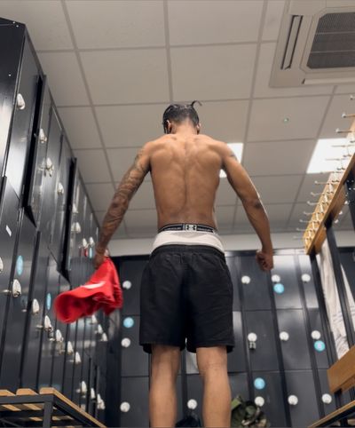 tesfalennox thumbnail