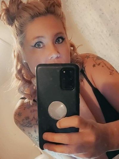 u194929780 thumbnail