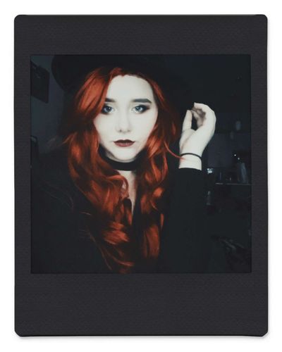 little.monster3 profile