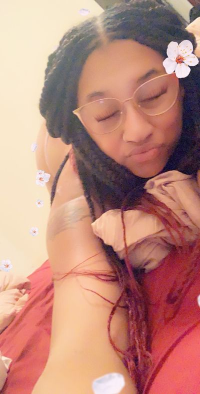 jaydeee12022 thumbnail