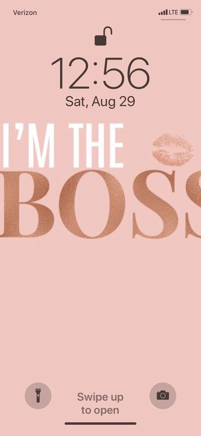 scarletlove6988 thumbnail