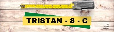 tristan8c thumbnail