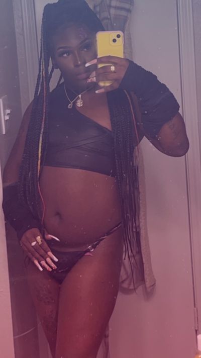 desthechamp_ profile