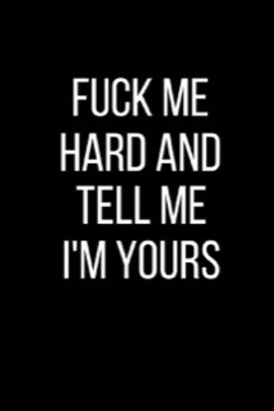 kireanryan thumbnail