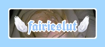 daddy's doggie thumbnail