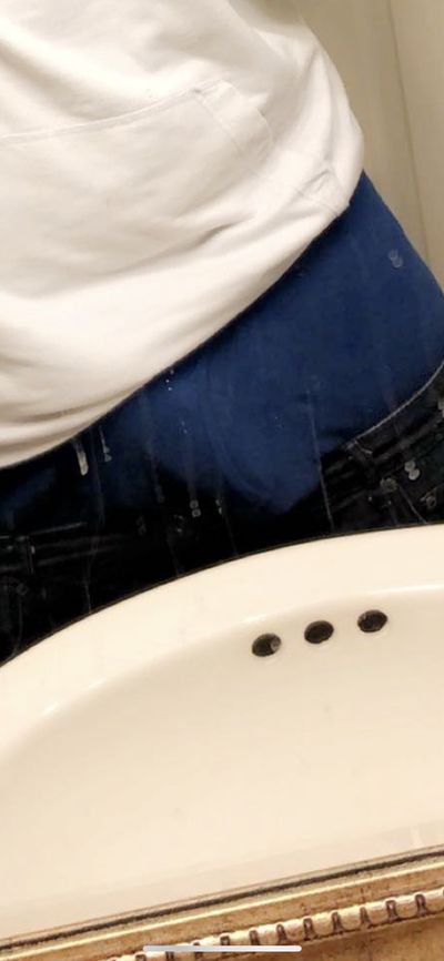 slingomandingo thumbnail