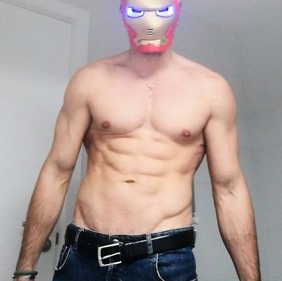 ihotmanofficial profile