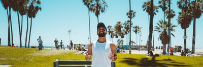 omeedofficial thumbnail