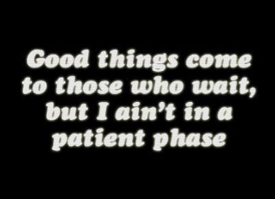 partymonsterxxx thumbnail