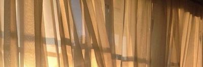 Claire Foxxx thumbnail