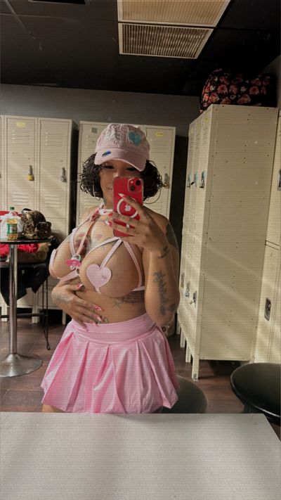 mamipootykat thumbnail