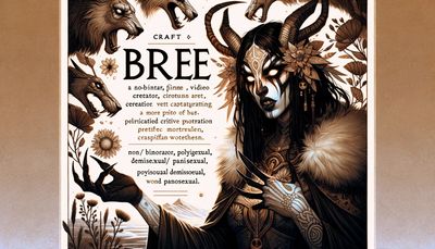 buxoumbosums thumbnail