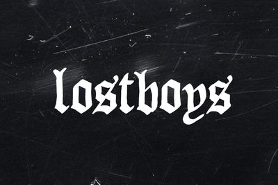 aureliusoby thumbnail