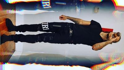 rorackz7624 thumbnail