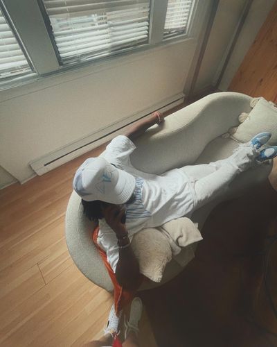 dr.manhattan.mtl thumbnail