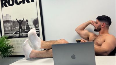 bicepsking thumbnail